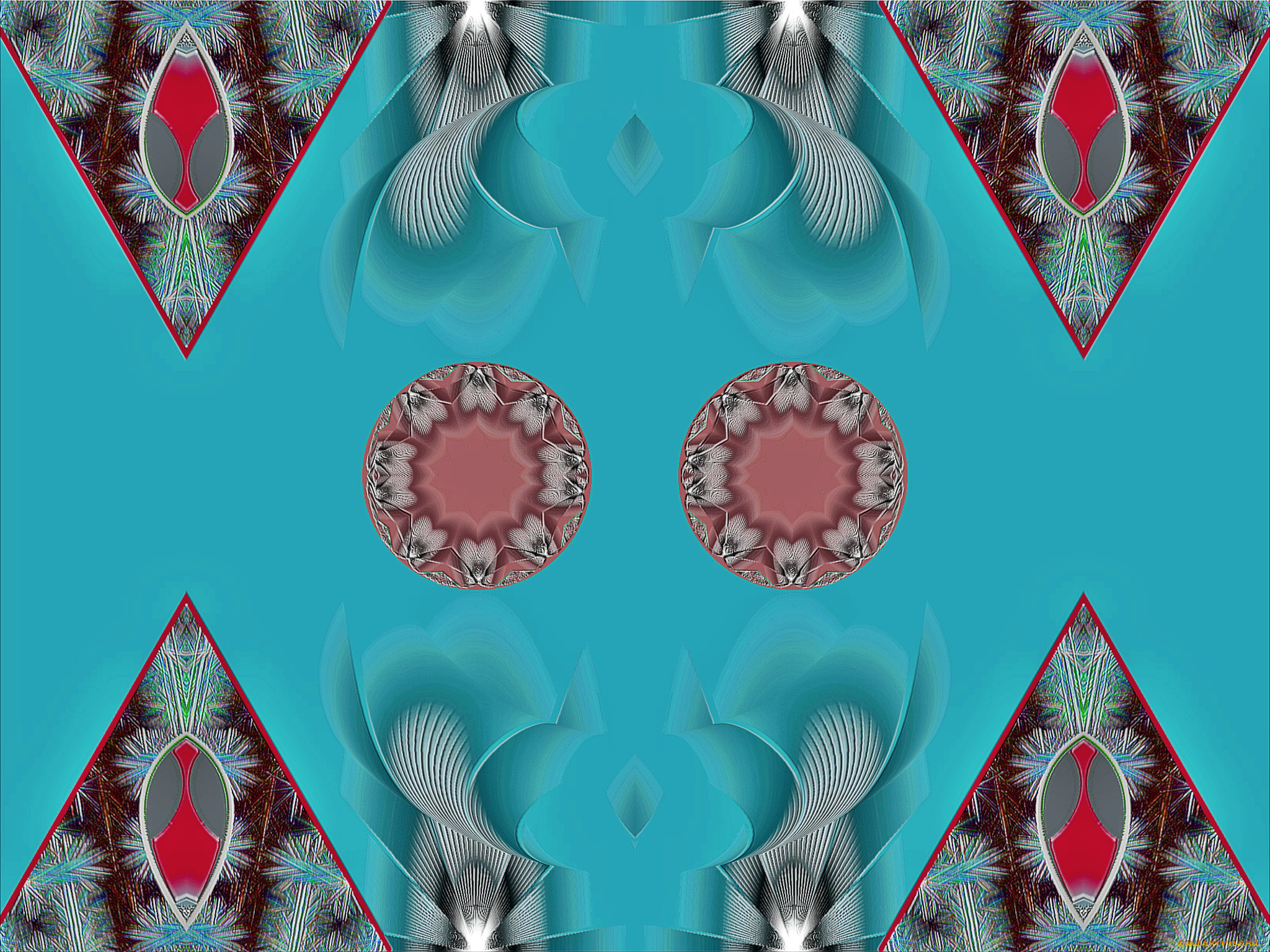 3, , fractal, , the, melancholy, of, haruhi, suzumiya